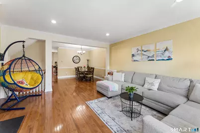 52 Lawrence Avenue #52, Danbury, CT 06810 - Photo 6