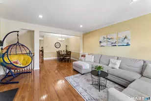 52 Lawrence Ave, Danbury, CT 06810 - Photo 6