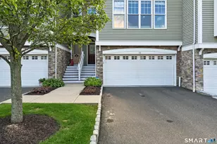 52 Lawrence Ave, Danbury, CT 06810 - Photo 2