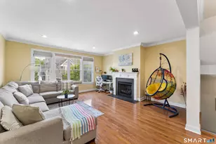 52 Lawrence Ave, Danbury, CT 06810 - Photo 4