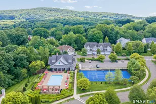 52 Lawrence Ave, Danbury, CT 06810 - Photo 36