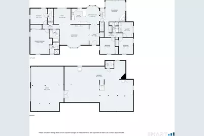 132 Luther Drive, Southbury, CT 06488 - Photo 40