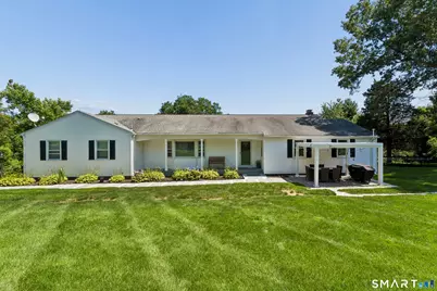 132 Luther Drive, Southbury, CT 06488 - Photo 38