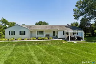 132 Luther Dr, Southbury, CT 06488 - Photo 38