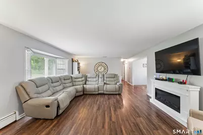 132 Luther Drive, Southbury, CT 06488 - Photo 18