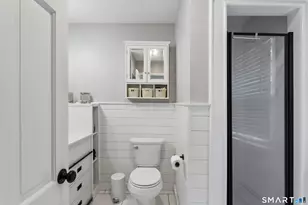 132 Luther Dr, Southbury, CT 06488 - Photo 26