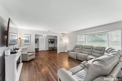 132 Luther Drive, Southbury, CT 06488 - Photo 16