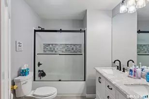 132 Luther Dr, Southbury, CT 06488 - Photo 30