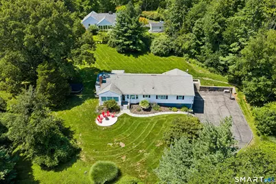 132 Luther Drive, Southbury, CT 06488 - Photo 2