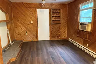 476 Park Ave, Torrington, CT 06790 - Photo 2