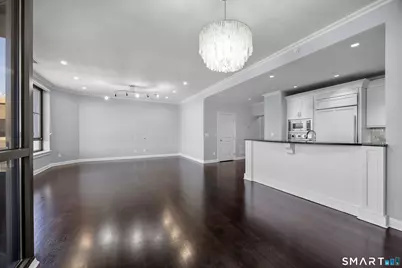 100 Parrott Drive #1106, Shelton, CT 06484 - Photo 4