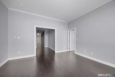100 Parrott Drive #1106, Shelton, CT 06484 - Photo 12