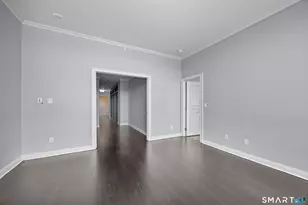 100 Parrott Drive, Shelton, CT 06484 - Photo 12