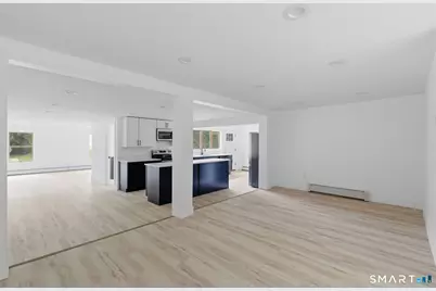 765 Norwich Avenue, Colchester, CT 06415 - Photo 10