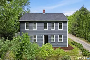 765 Norwich Ave, Colchester, CT 06415 - Photo 2
