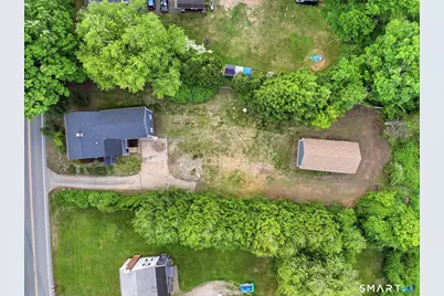 765 Norwich Avenue, Colchester, CT 06415 - Photo 4