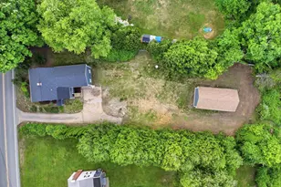 765 Norwich Ave, Colchester, CT 06415 - Photo 4