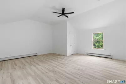 765 Norwich Avenue, Colchester, CT 06415 - Photo 32