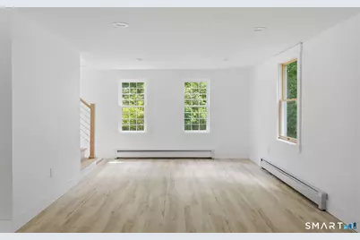 765 Norwich Avenue, Colchester, CT 06415 - Photo 6