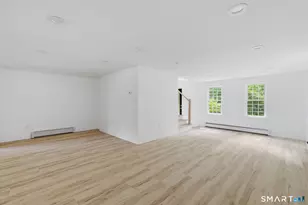 765 Norwich Ave, Colchester, CT 06415 - Photo 8