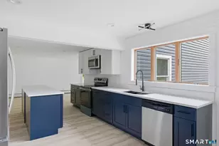 765 Norwich Ave, Colchester, CT 06415 - Photo 18