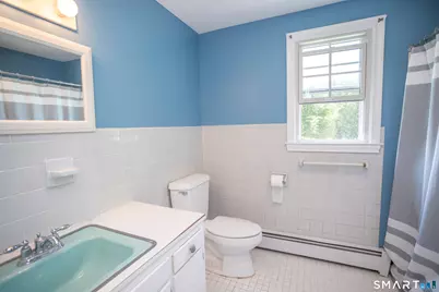 46 Farview Avenue, Old Saybrook, CT 06475 - Photo 32