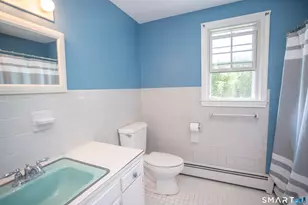46 Farview Ave, Old Saybrook, CT 06475 - Photo 32