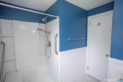 46 Farview Avenue, Old Saybrook, CT 06475 - Photo 20