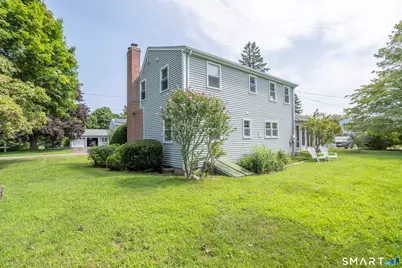 46 Farview Avenue, Old Saybrook, CT 06475 - Photo 6