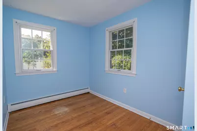 46 Farview Avenue, Old Saybrook, CT 06475 - Photo 24