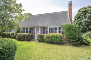 46 Farview Ave, Old Saybrook, CT 06475 - Photo 1