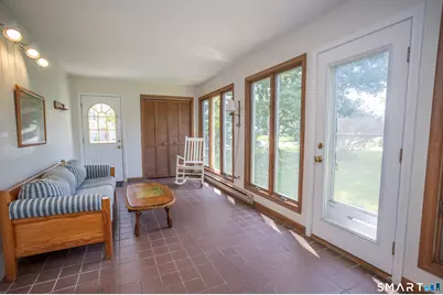 46 Farview Avenue, Old Saybrook, CT 06475 - Photo 16