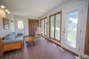 46 Farview Ave, Old Saybrook, CT 06475 - Photo 16