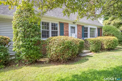 46 Farview Avenue, Old Saybrook, CT 06475 - Photo 4