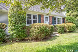 46 Farview Ave, Old Saybrook, CT 06475 - Photo 4