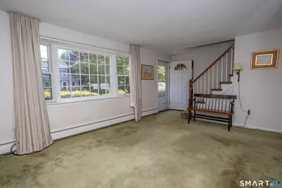 46 Farview Avenue, Old Saybrook, CT 06475 - Photo 10