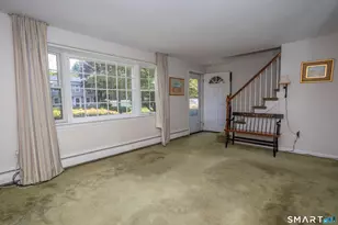 46 Farview Ave, Old Saybrook, CT 06475 - Photo 10