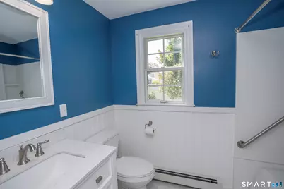 46 Farview Avenue, Old Saybrook, CT 06475 - Photo 18