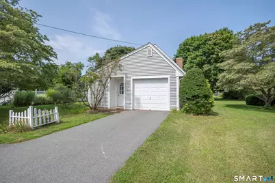 46 Farview Avenue, Old Saybrook, CT 06475 - Photo 8