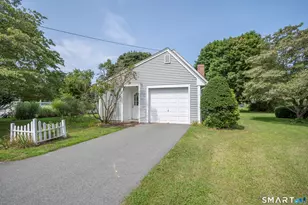 46 Farview Ave, Old Saybrook, CT 06475 - Photo 8