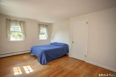 46 Farview Avenue, Old Saybrook, CT 06475 - Photo 26