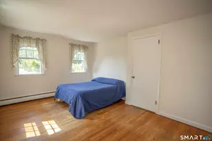 46 Farview Ave, Old Saybrook, CT 06475 - Photo 26