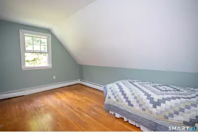 46 Farview Avenue, Old Saybrook, CT 06475 - Photo 28