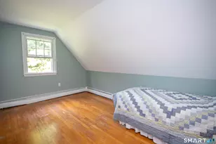 46 Farview Ave, Old Saybrook, CT 06475 - Photo 28