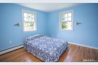 46 Farview Avenue, Old Saybrook, CT 06475 - Photo 30