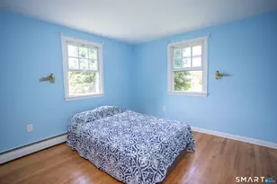 46 Farview Ave, Old Saybrook, CT 06475 - Photo 30