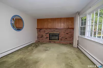 46 Farview Avenue, Old Saybrook, CT 06475 - Photo 12