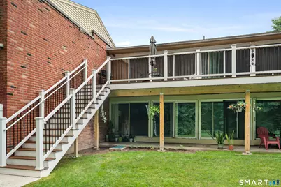 55 Porter Avenue #4A, Naugatuck, CT 06770 - Photo 4