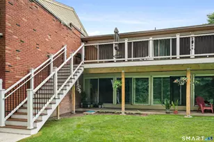 55 Porter Ave, Naugatuck, CT 06770 - Photo 4