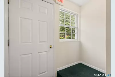 55 Porter Avenue #4A, Naugatuck, CT 06770 - Photo 8